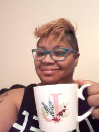 Good Morning ladies. Memphis,TN