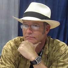 List of videogames of Steve Purcell