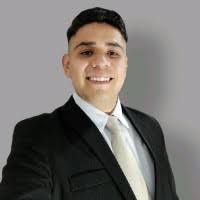 100+ perfiles de «José Pozos»