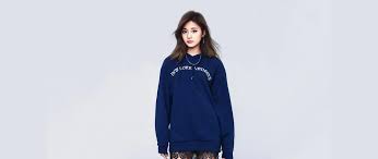 Nayeon twice wallpaper for free download in different resolution hd widescreen 4k 5k 8k ultra hd wallpaper support different devices like desktop pc or laptop mobile and tablet. Tzuyu 21 9 Desktop Wallpaper 2560x1080 Pt 2 Twice