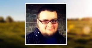 Dalton J Reed Obituary April 12, 2021