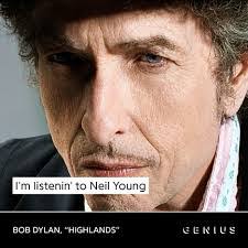 Robert Burklund's Instagram, Twitter & Facebook