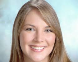 Desiree Noel Wagner Neville, MD