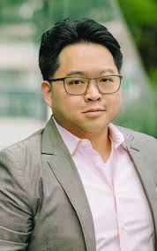 Meet the Modaxo Leadership Team