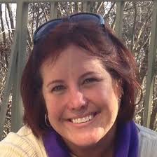 Learning Together 2020: Directory