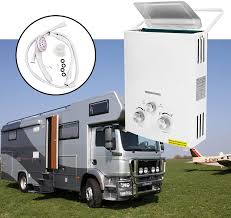 We did not find results for: First Class Service 6l 12kw Portable Tankless Hot Water Heater 2 Gpm Rvs Campers Propane Gas Lpg Check Out The Cheapest Propangas Com Br