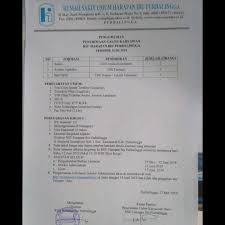 Ditemukan 5 lowongan untuk pencarian posisi asisten apoteker. Lowongan Kerja Staff Bpjs Februari 2021