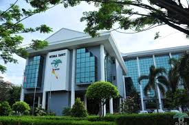 Malaysia's crude palm oil (cpo) price has risen 12.03 per cent in just two months since march 15, said malaysian palm mpob director general dr ahmad parveez ghulam kadir said cpo had recorded its best performance in the history of malaysian palm oil when it surged to rm4. Mpob Windfall Tax Only When Cpo Prices Surpass Threshold The Star