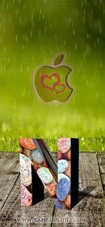 هنا معرض كامل لصور بنات hd. Ø§Ø¬Ù…Ù„ Ø®Ù„ÙÙŠØ§Øª Ù…ÙˆØ¨Ø§ÙŠÙ„ 2020 Mobile Wallpapers M To P Wallpaper Design Cool Designs