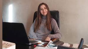 Kısa çalışma ödeneğinde esas ödemeler nisan ayı için yapılacak. Kisa Calisma Odenegi Can Simidi Oldu Haber Uskudar