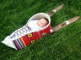So your bundle of joy has arrived or is on the way. Native American Names 100 Meanings For Boys Girls