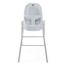 For over 50 years the company has stood for excellence in all things baby ? Chicco Bath Seat Bubble Nest Kidscomfort Eu