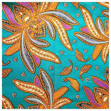 Ukiran idi diperkenalkan oleh perbadanan kraf tangan malaysia. 30 Motif Batik Malaysia Gambar Kain Lengkap Terbaru