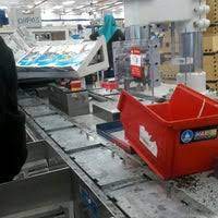 We are located in prai free trade zone, penang, malaysia and was incorporated in september 1980. Mattel Malaysia Sdn Bhd 2 Tips