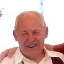 Charles Leon Gipson Obituary December 8, 2009