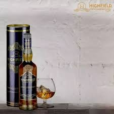 What Is The Best Scotch Whiskey Available In India Quora We have analysed over 40.000 whisky tasting notes and 150.000 whisky ratings, only to present you the ten best whiskies. what is the best scotch whiskey