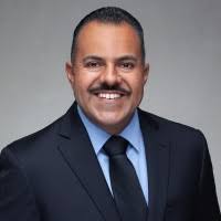 60+ "Eddie Bailon" profiles