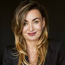 Szkolenie z prostego języka — Contelia.com I Content Marketing dla B2B