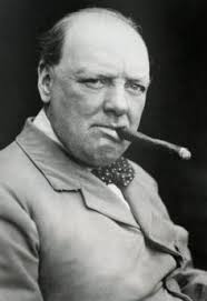 40 Hot Tub Boats Logo ideas