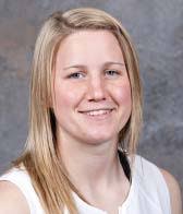 2010_01-23 Game 19 (vs Morehead State).indd