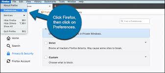 Check spelling or type a new query. How To View Your Saved Passwords In Firefox Greengeeks