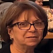 Cat names starting with M