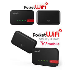 The max 4g from ticwris may be the first of many. Buy Lot Of 2pcs Huawei Softbank 102hw Ultra 4g Mobile Wifi Router In The Online Store Sasa Digital Store At A Price Of 76 5 Usd With Delivery Specifications Photos And Customer Reviews
