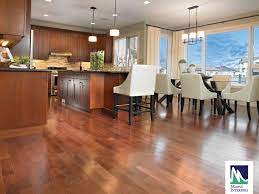 Marvi Interiors Provide Best Quality Hdf Laminated Wooden Flooring In All Over Pakistan Www Marviin House Flooring Kitchen Flooring Hardwood Floors In Kitchen