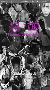 Xxxtentacion wallpapers download in high quality 4k hd. Xxxtentacion Lock Screen Hd Wallpaper For Android Apk Download
