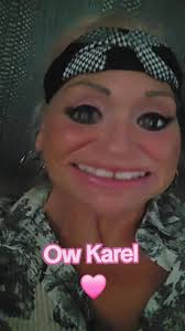 Funny Clips Karel Barel