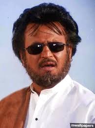 380 rajinikanth hd images 1080p 754x1005 2020 380 rajinikanth hd images 1080p