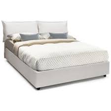 Evergreenweb rete letto matrimoniale 160x190 h 35cm a doghe in legno ortopedica + 4 piedi smontabili, struttura in ferro rinforzata base da incasso per tutti tipi di letti e materassi, modello apple. Talamo Italia Letto Matrimoniale In Ecopelle Con Contenitore Laterale Bianco Con Materasso In Memory Stuttura Legno Rivestimento Meccanismo Di Apertura Ferro 160x190 Eprice