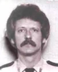 Fundraiser In Minden Saturday For Aeropres Burn Victims