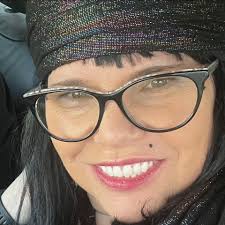 Who can replace a ceiling fan in Port St. Lucie?