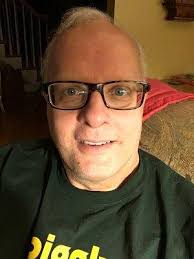 CS Drywall & Plastering, 54 Pleasant St, Plainville, MA 02762, US