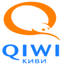 The site owner hides the web page description. Qiwi Competitors Startup Ranking