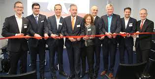 Erledigen sie ihre bankgeschäfte jederzeit. Vr Bank Rhein Sieg Eg Neues Regionales Immobilienportal Erstraum De Aus Der Branche Fur Den Grossra