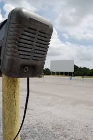 Silver Moon Drive In Theatre Lakeland Fl Drive In Theater Drive In Movie Theater Drive In Movie