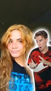 Tami Hopkins's Instagram, Twitter & Facebook