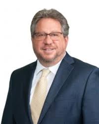 When you're building a h. Orlando Fl Lawyer Adam Herman Construction Lawyer Orlando Law Group