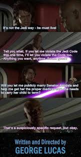 Pin By Kolton Streit On Nerd Star Wars Humor Star Wars Jokes Star Wars Facts