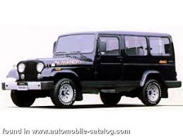 Image result for Trust Grey 1994 SsangYong