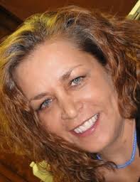 Obituary information for Sharon Elaine "Lainie" White