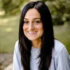 Melissa Keene's Instagram, Twitter & Facebook