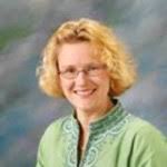 Dr. Amy Falkenberg, MD, Family Medicine