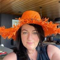 100+ "Jacqui Anderson" profiles