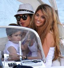 We did not find results for: Lionel Messi S Son Thiago Shows Off His Football Skills On Italian Beach Daily Mail Online
