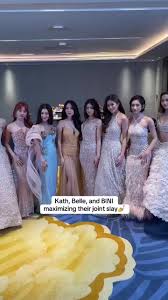 Kathryn and Anne🌹🤎 #ABSCBNBall2025 #AnneCurtis #kathrynbernardoofficial  #KathrynBernardo Kathryn Bernardo Official