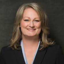 Friday, Eldredge & Clark, LLP, Litigation