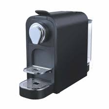 20 nespresso pods of lavazza armonico espresso dark roast coffee blend (hints of toasted cereals as a fan of lavazza coffee, i was happy to find it in pods for my nespresso machine. China Lavazza And Nespresso Capsules Coffee Maker China Electric Coffee Maker And Coffee Maker Price